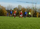 S.P.S. 3 - S.K.N.W.K. 3 (competitie) seizoen 2022-2023 (24/130)